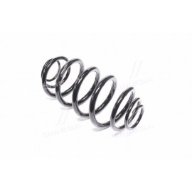 Пружина подв. Mercedes Vito (W639) задн. (пр-во Bilstein)