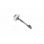 Обмежувач двері передньої правої Actyon Sports 2012 (вир-во Ssangyong) 