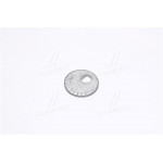 Шайба регулювальна (вир-во Ssangyong) 