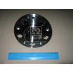 Ступиця передня / задня (вир-во Ssangyong) 