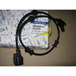 Сенсор ABS передній Kyron, Actyon Sports 2012 (вир-во Ssangyong) 