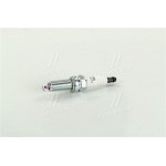 Свічка запалювання (вир-во Mobis) 