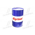 Овыва трансміс. Агрінол Нігрол (Бочка 200л) 