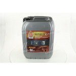 Олива моторн. <ДК> М-8В (Канистра 20л) 