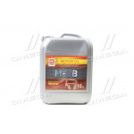 Олива моторн. <ДК> М-8В (Канистра 10л)  Олива моторн. <ДК> М-8В (Канистра 10л)