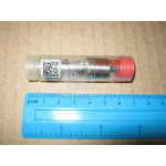 Форсунка (вир-во BOSCH) 