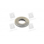 Шайба маточини передн. ВАЗ <ДК> 