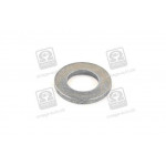 Шайба маточини задн. ВАЗ <ДК> 