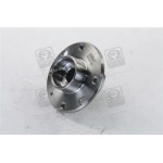 Маточина колеса DAEWOO LANOS, NEXIA R13 (SOHC) передн. (RIDER) 