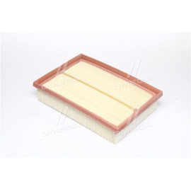 Фільтр повітряний (вир-во MANN)