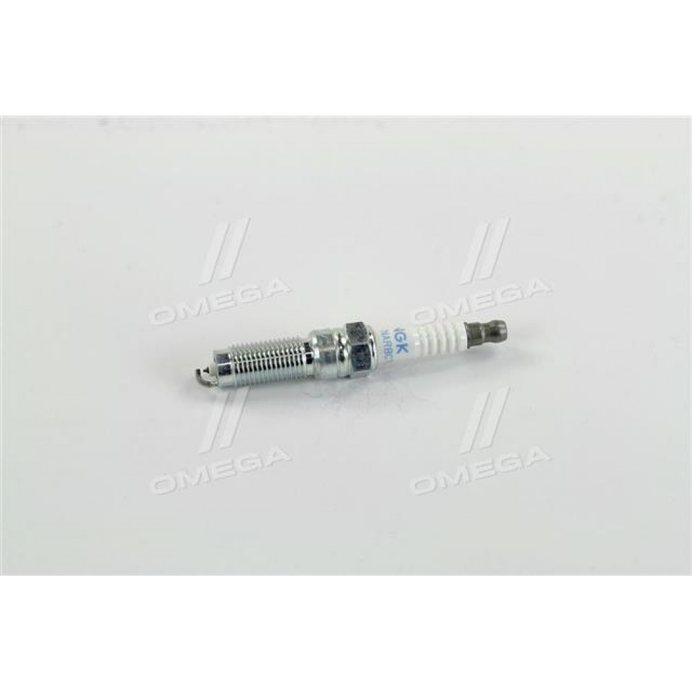 Свеча зажигания FORD ECOBOOST 1,0 (пр-во NGK)