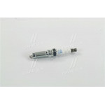 Свічка запалювання FORD ECOBOOST 1,0 (вир-во NGK) 