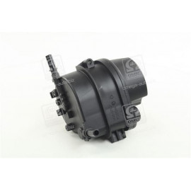 Фільтр паливний FORD (вир-во Knecht-Mahle)