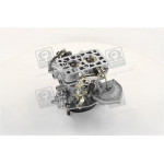 Карбюратор ВАЗ 2105 (1,2л :1,3л) <ДК> 