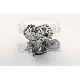 Карбюратор ВАЗ 2105 (1,2 л: 1,3 л) <ДК>