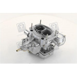 Карбюратор ВАЗ 2107 (с электроклапаном) (1,5л :1,6л) <ДК> 