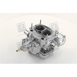 Карбюратор ВАЗ 2107 (1,5 л: 1,6 л) <ДК>