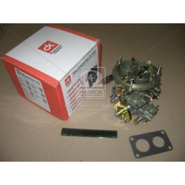 Карбюратор К-151Д двиг.ЗМЗ 406 <ДК>