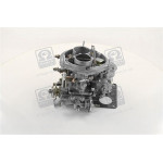 Карбюратор К-151В Двиг.УМЗ 4178 -УАЗ ст./обр. <ДК> 