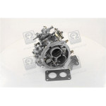 Карбюратор К-151С Двиг.ЗМЗ 402  402  4025  4026 <ДК> 