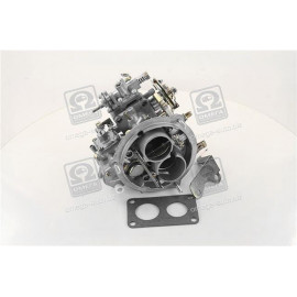 Карбюратор К-151с двиг.ЗМЗ 402, 402, 4025, 4026 <ДК>