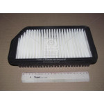 Фільтр повітряний HYUNDAI I30 (вир-во PARTS MALL)  Фільтр повітряний HYUNDAI I30 (вир-во PARTS MALL)