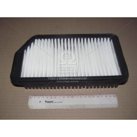 Фільтр повітряний HYUNDAI I30 (вир-во PARTS MALL)