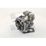 Карбюратор К-151Т Двиг.УМЗ 4215  <ДК> 