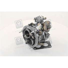 Карбюратор К-151Т двиг.УМЗ 4215 <ДК>