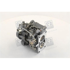 Карбюратор К-126ГУ двиг.УМЗ 4178 - УАЗ <ДК>