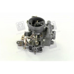 Карбюратор К-126ГМ дв.ЗМЗ 402, ГАЗ 2410 ВОЛГА <ДК> 