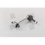 Тяга стабілізатора AUDI (вир-во Ruville) 