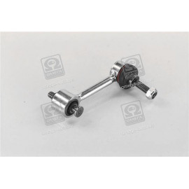 Тяга стабілізатора AUDI (вир-во Ruville)