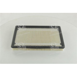 Фільтр повітряний CHRYSLER 300 C 04- (вир-во Knecht-Mahle)