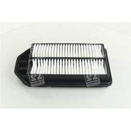 Фільтр повітряний HONDA CR-V III VTEC 09- (вир-во MANN)