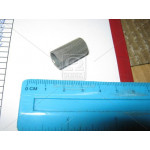 Сітка свічки розжарюванная (ПЛАНАР 2Д/4ДМ/4ДМ2/44Д) 