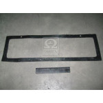 Прокладка бачка радиатора МТЗ (пр-во Бико) 