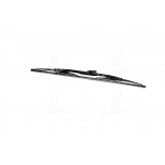 Щітка стеклоочісті. МАЗ 500мм 