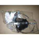 Р/к шарніра зовнішнього ВАЗ 2108 (пильовик шрус к-кт) (вир-во України) 