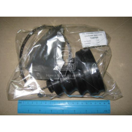 Р/к шарніра зовнішнього ТАВРІЯ (пильовик шрус к-кт) (вир-во України)