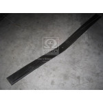 Лист ресори №3 задн. МАЗ 55165 (1500мм) (вир-во МРЗ) 