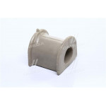 Втулка стабілізатора переднього Ланос Сенс (силікон) вир-во Україна 