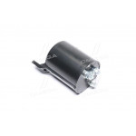 Реле поворотів РС-57 ГАЗ, ЗІЛ, Урал, ЛАЗ, ПАЗ, РАФ (вир-во Релком) 