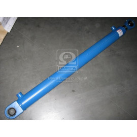 Гідроциліндр рукояті ковша (13.6250.000) ЕО-2621А,В,В1,В2,-2203,-2626,ТО-49 <ДК>