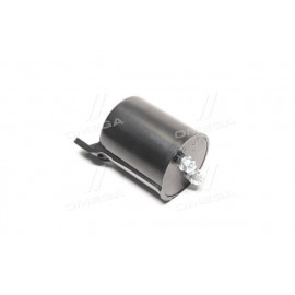 Реле поворотів РС410 МТЗ, Т-25 (вир-во Релком)