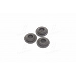 Втулка насоса омивача ВАЗ 1118 (пр-во БРТ) 