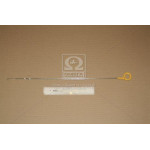 Щуп масляний ВАЗ 2112 (покажчик рівня масла) (в-во БРТ) 