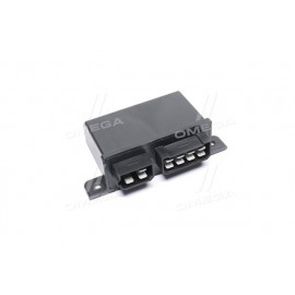 Реле поворотів РС950 ЗІЛ, ПАЗ (вир-во Релком)