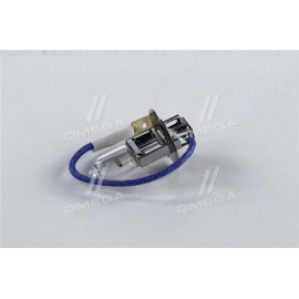 Лампа розжарювання 12V 55W H3 ECO (вир-во BOSCH)