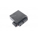 Реле поворотів РС950С ЗІЛ Бичок н/з (в-во Релком) 